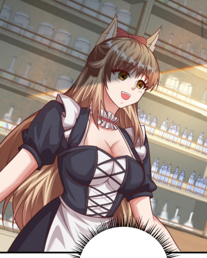 Người Chơi Và Nhân Vật Chính Đều Muốn Làm Hại Ta Chapter 49 - Trang 2