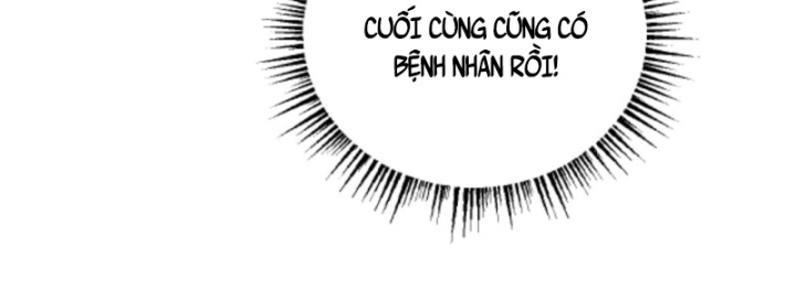 Người Chơi Và Nhân Vật Chính Đều Muốn Làm Hại Ta Chapter 49 - Trang 2