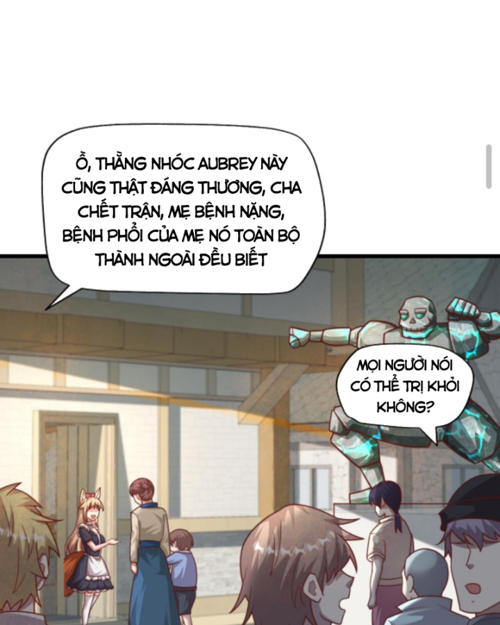 Người Chơi Và Nhân Vật Chính Đều Muốn Làm Hại Ta Chapter 49 - Trang 2