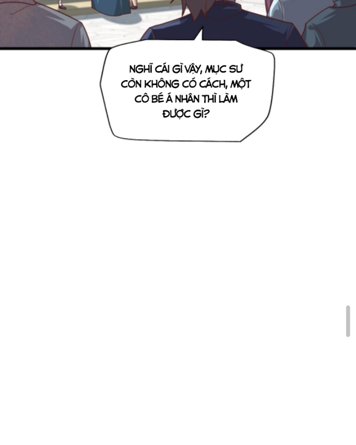 Người Chơi Và Nhân Vật Chính Đều Muốn Làm Hại Ta Chapter 49 - Trang 2