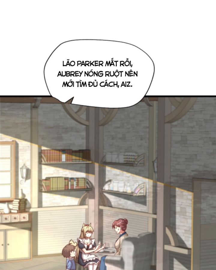 Người Chơi Và Nhân Vật Chính Đều Muốn Làm Hại Ta Chapter 49 - Trang 2