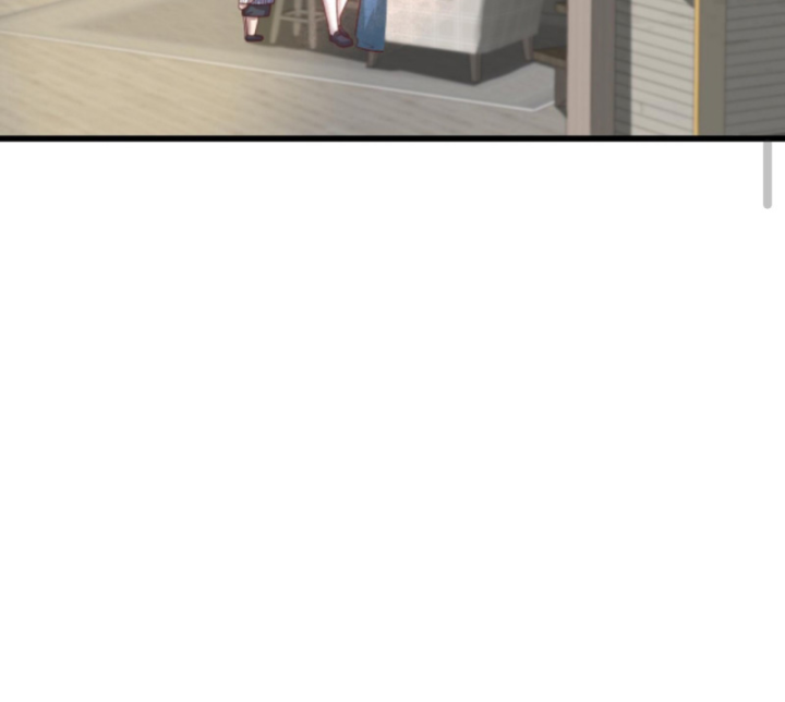 Người Chơi Và Nhân Vật Chính Đều Muốn Làm Hại Ta Chapter 49 - Trang 2