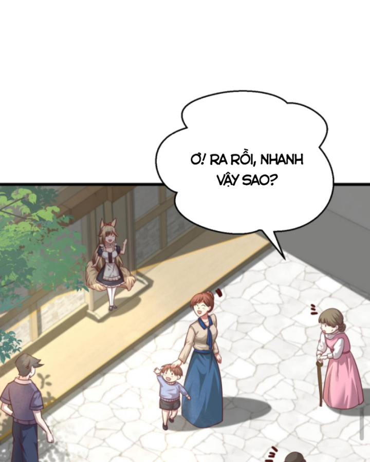 Người Chơi Và Nhân Vật Chính Đều Muốn Làm Hại Ta Chapter 49 - Trang 2