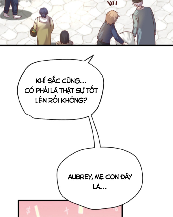 Người Chơi Và Nhân Vật Chính Đều Muốn Làm Hại Ta Chapter 49 - Trang 2