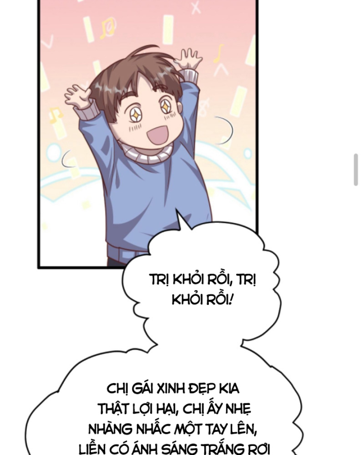 Người Chơi Và Nhân Vật Chính Đều Muốn Làm Hại Ta Chapter 49 - Trang 2