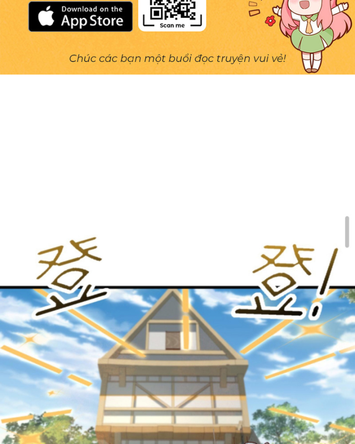 Người Chơi Và Nhân Vật Chính Đều Muốn Làm Hại Ta Chapter 49 - Trang 2