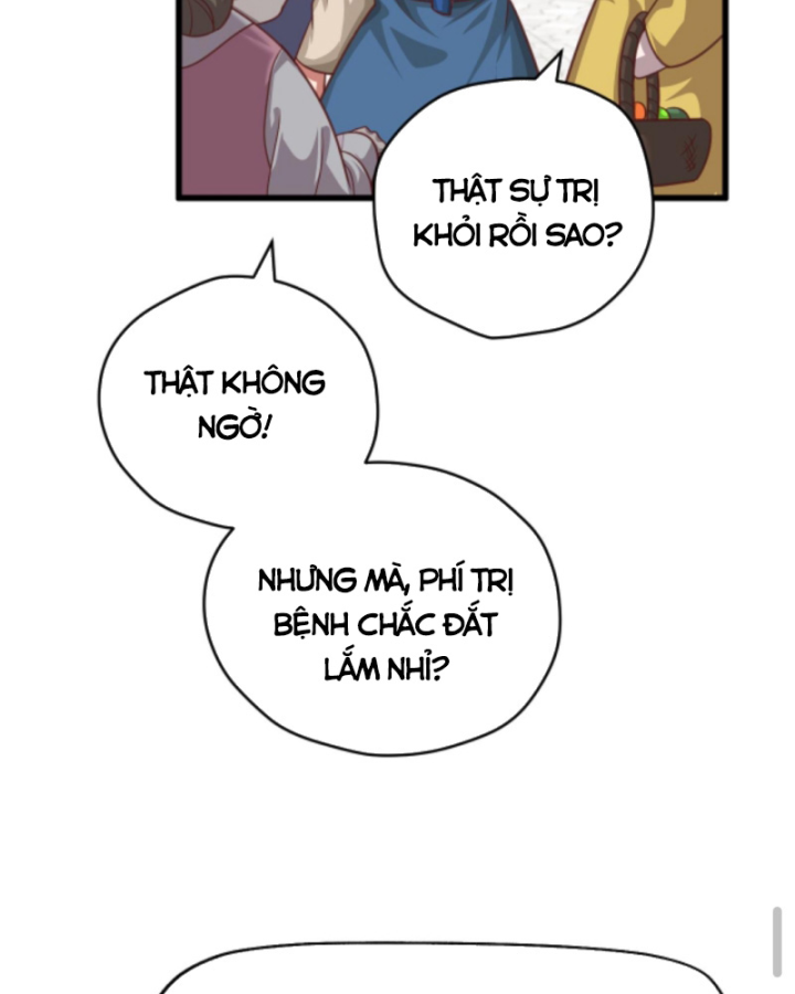 Người Chơi Và Nhân Vật Chính Đều Muốn Làm Hại Ta Chapter 49 - Trang 2