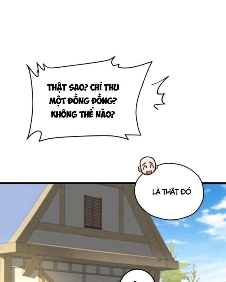 Người Chơi Và Nhân Vật Chính Đều Muốn Làm Hại Ta Chapter 49 - Trang 2