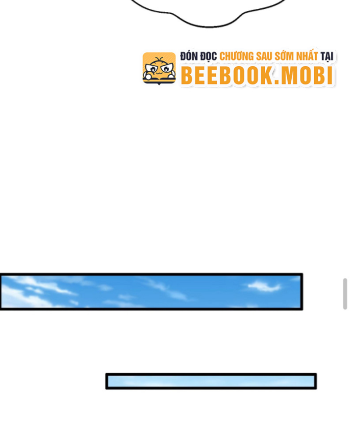 Người Chơi Và Nhân Vật Chính Đều Muốn Làm Hại Ta Chapter 49 - Trang 2