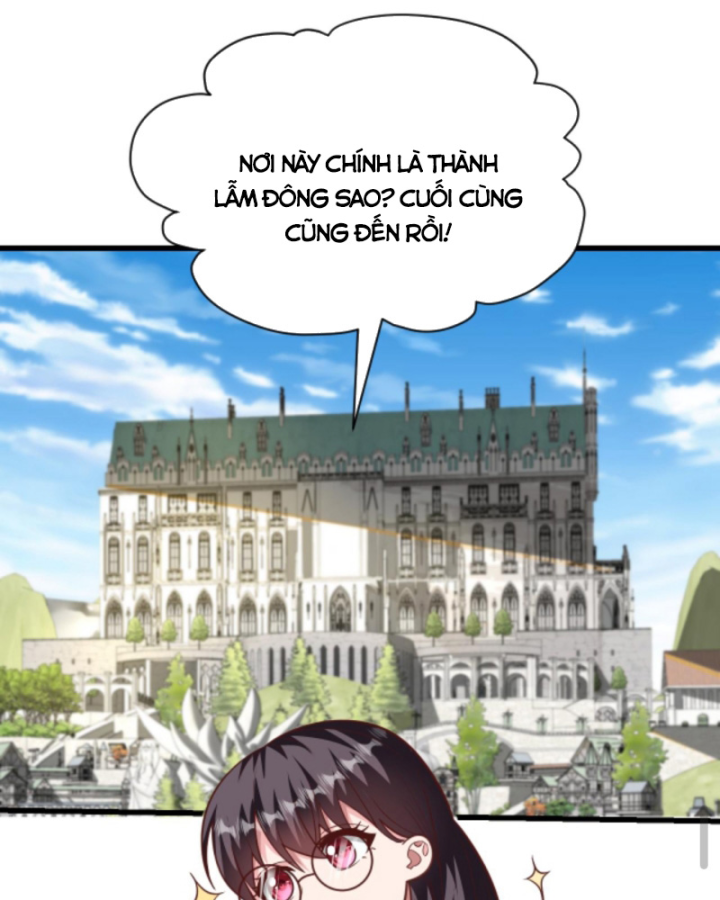 Người Chơi Và Nhân Vật Chính Đều Muốn Làm Hại Ta Chapter 49 - Trang 2