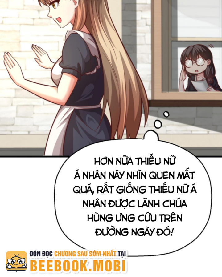 Người Chơi Và Nhân Vật Chính Đều Muốn Làm Hại Ta Chapter 49 - Trang 2