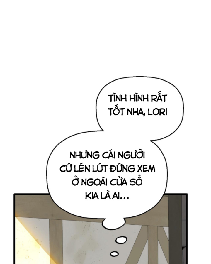 Người Chơi Và Nhân Vật Chính Đều Muốn Làm Hại Ta Chapter 49 - Trang 2