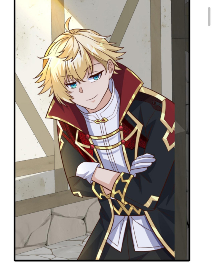 Người Chơi Và Nhân Vật Chính Đều Muốn Làm Hại Ta Chapter 49 - Trang 2