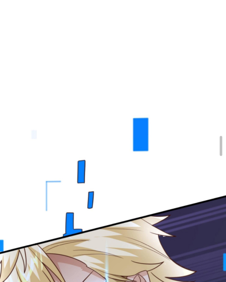 Người Chơi Và Nhân Vật Chính Đều Muốn Làm Hại Ta Chapter 49 - Trang 2