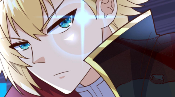 Người Chơi Và Nhân Vật Chính Đều Muốn Làm Hại Ta Chapter 49 - Trang 2