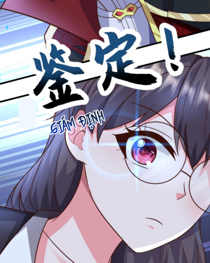 Người Chơi Và Nhân Vật Chính Đều Muốn Làm Hại Ta Chapter 49 - Trang 2