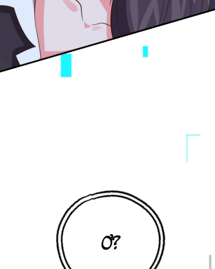 Người Chơi Và Nhân Vật Chính Đều Muốn Làm Hại Ta Chapter 49 - Trang 2