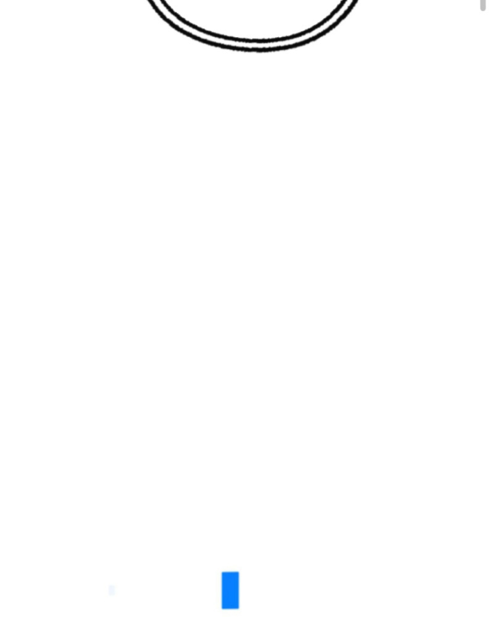 Người Chơi Và Nhân Vật Chính Đều Muốn Làm Hại Ta Chapter 49 - Trang 2