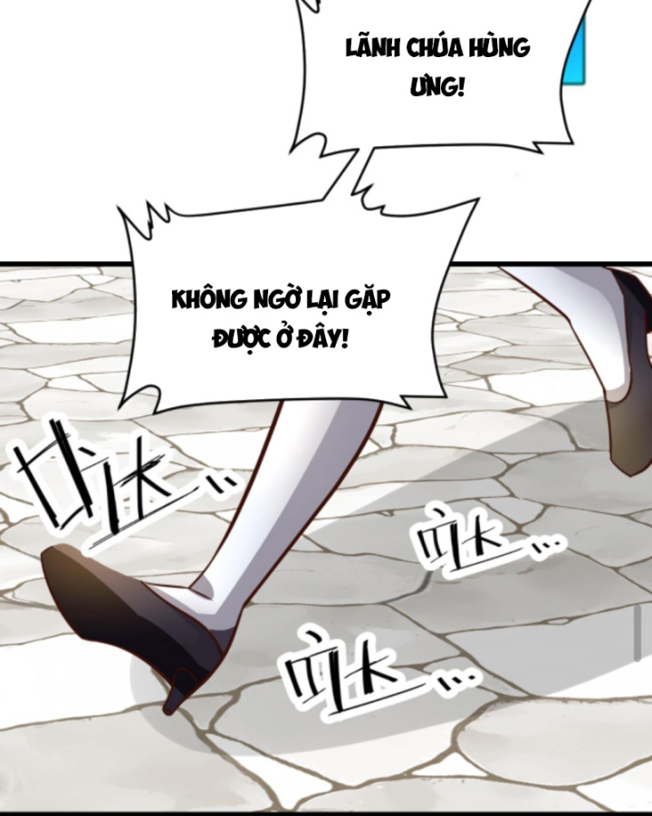 Người Chơi Và Nhân Vật Chính Đều Muốn Làm Hại Ta Chapter 49 - Trang 2