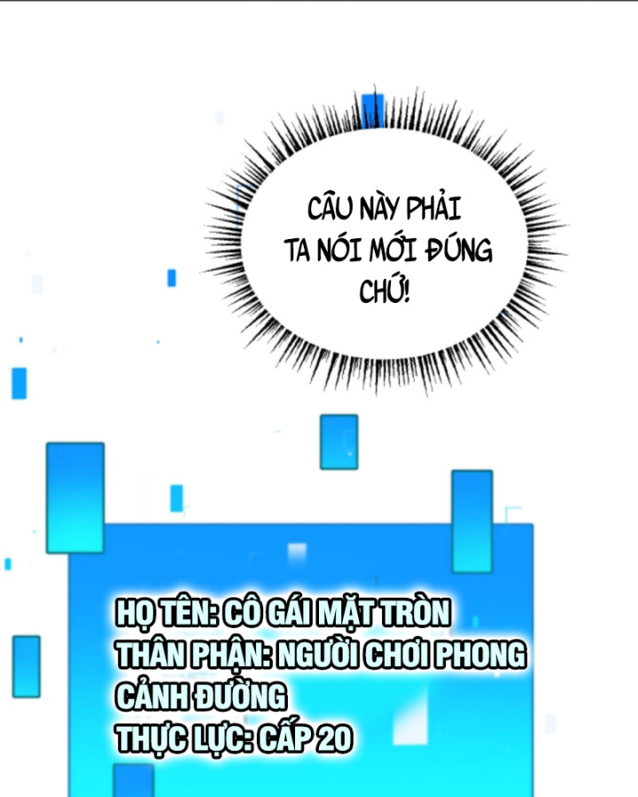 Người Chơi Và Nhân Vật Chính Đều Muốn Làm Hại Ta Chapter 49 - Trang 2