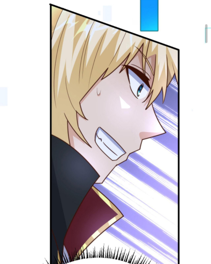 Người Chơi Và Nhân Vật Chính Đều Muốn Làm Hại Ta Chapter 49 - Trang 2