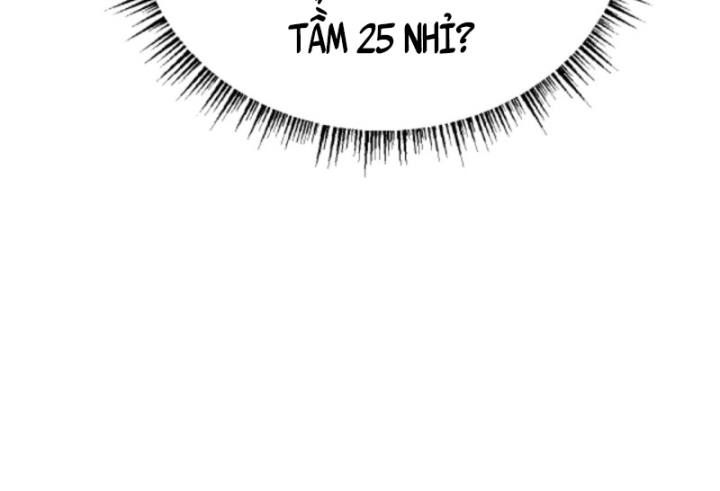 Người Chơi Và Nhân Vật Chính Đều Muốn Làm Hại Ta Chapter 49 - Trang 2