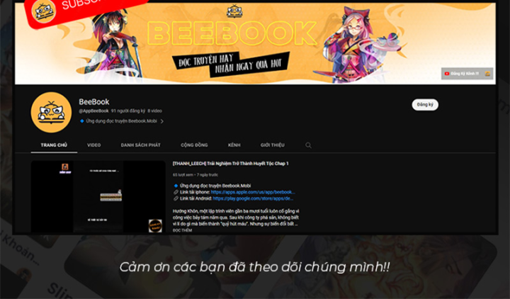 Người Chơi Và Nhân Vật Chính Đều Muốn Làm Hại Ta Chapter 49 - Trang 2