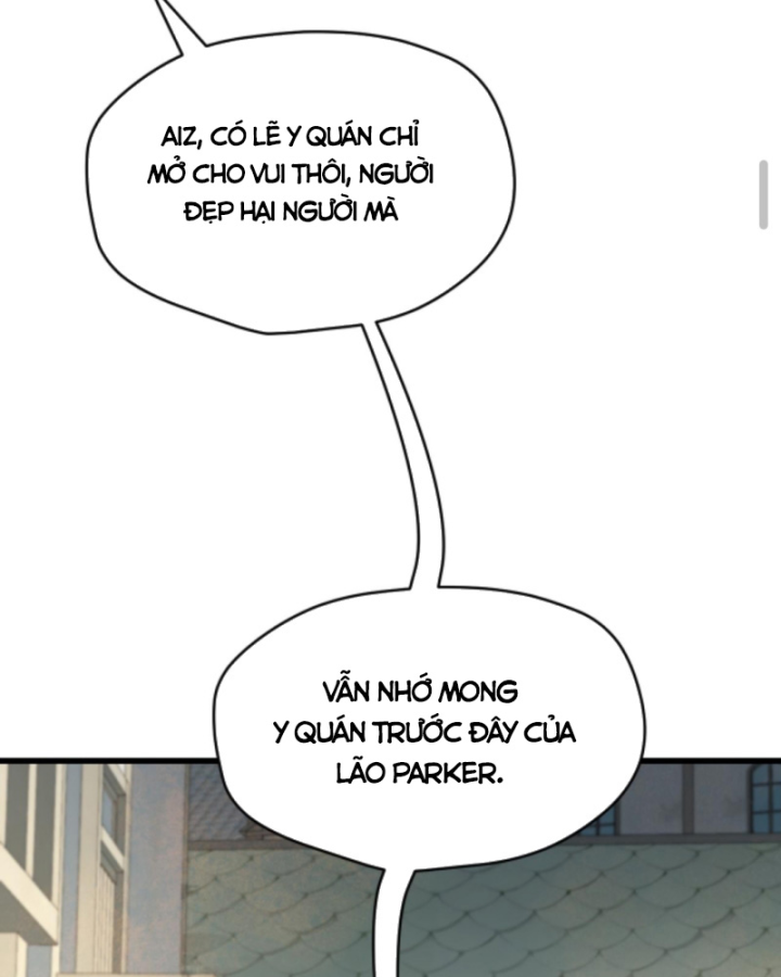 Người Chơi Và Nhân Vật Chính Đều Muốn Làm Hại Ta Chapter 49 - Trang 2