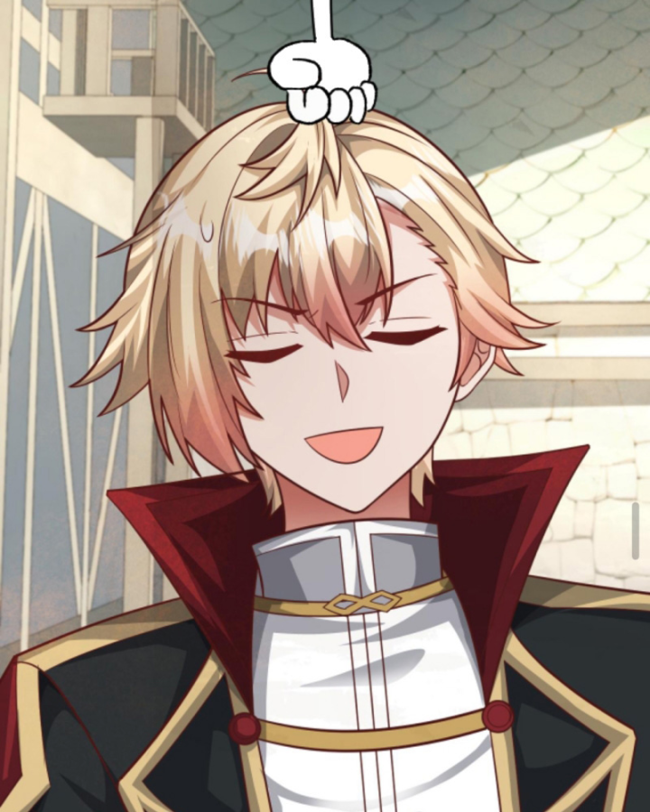 Người Chơi Và Nhân Vật Chính Đều Muốn Làm Hại Ta Chapter 49 - Trang 2