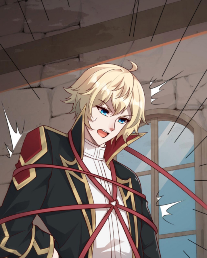 Người Chơi Và Nhân Vật Chính Đều Muốn Làm Hại Ta Chapter 50 - Trang 2