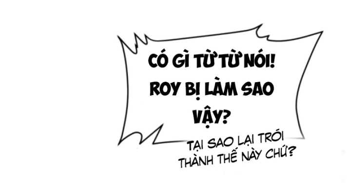 Người Chơi Và Nhân Vật Chính Đều Muốn Làm Hại Ta Chapter 50 - Trang 2