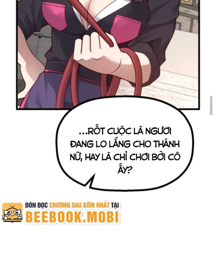 Người Chơi Và Nhân Vật Chính Đều Muốn Làm Hại Ta Chapter 50 - Trang 2