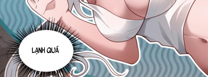 Người Chơi Và Nhân Vật Chính Đều Muốn Làm Hại Ta Chapter 50 - Trang 2