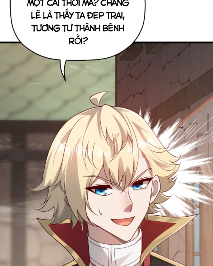 Người Chơi Và Nhân Vật Chính Đều Muốn Làm Hại Ta Chapter 50 - Trang 2