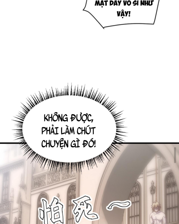 Người Chơi Và Nhân Vật Chính Đều Muốn Làm Hại Ta Chapter 50 - Trang 2