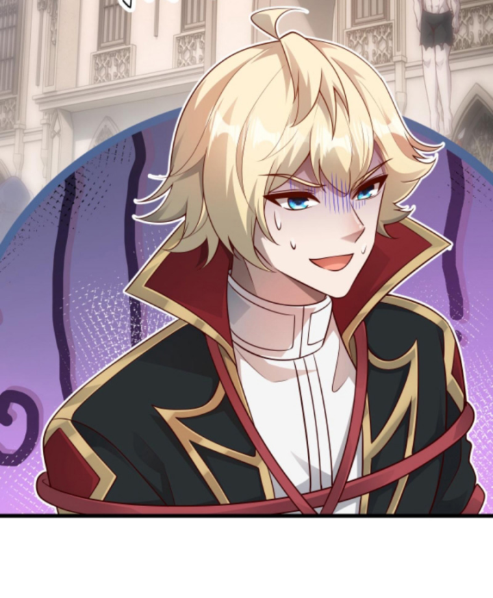 Người Chơi Và Nhân Vật Chính Đều Muốn Làm Hại Ta Chapter 50 - Trang 2