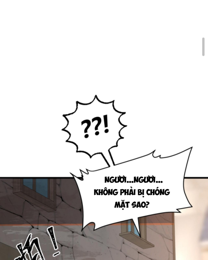 Người Chơi Và Nhân Vật Chính Đều Muốn Làm Hại Ta Chapter 50 - Trang 2