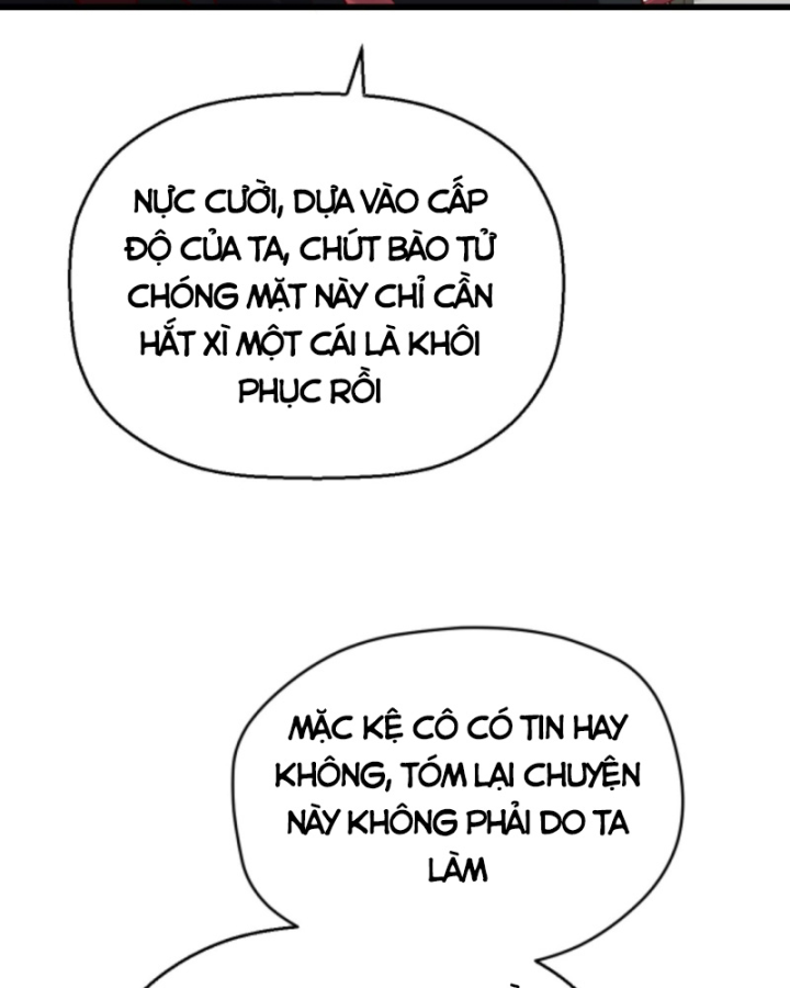 Người Chơi Và Nhân Vật Chính Đều Muốn Làm Hại Ta Chapter 50 - Trang 2