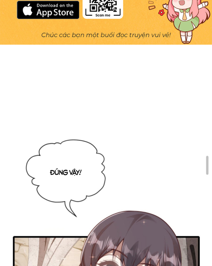 Người Chơi Và Nhân Vật Chính Đều Muốn Làm Hại Ta Chapter 50 - Trang 2