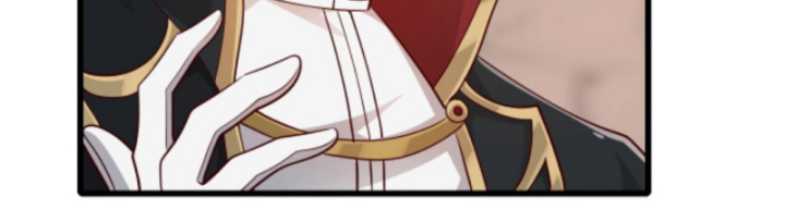 Người Chơi Và Nhân Vật Chính Đều Muốn Làm Hại Ta Chapter 50 - Trang 2