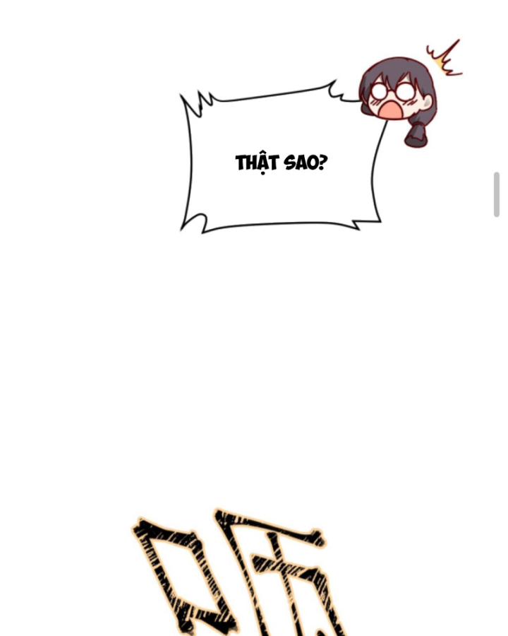 Người Chơi Và Nhân Vật Chính Đều Muốn Làm Hại Ta Chapter 50 - Trang 2