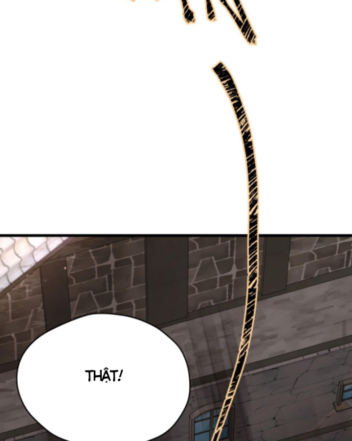 Người Chơi Và Nhân Vật Chính Đều Muốn Làm Hại Ta Chapter 50 - Trang 2