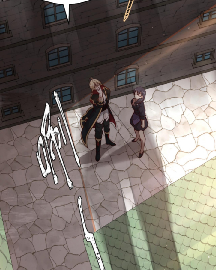 Người Chơi Và Nhân Vật Chính Đều Muốn Làm Hại Ta Chapter 50 - Trang 2