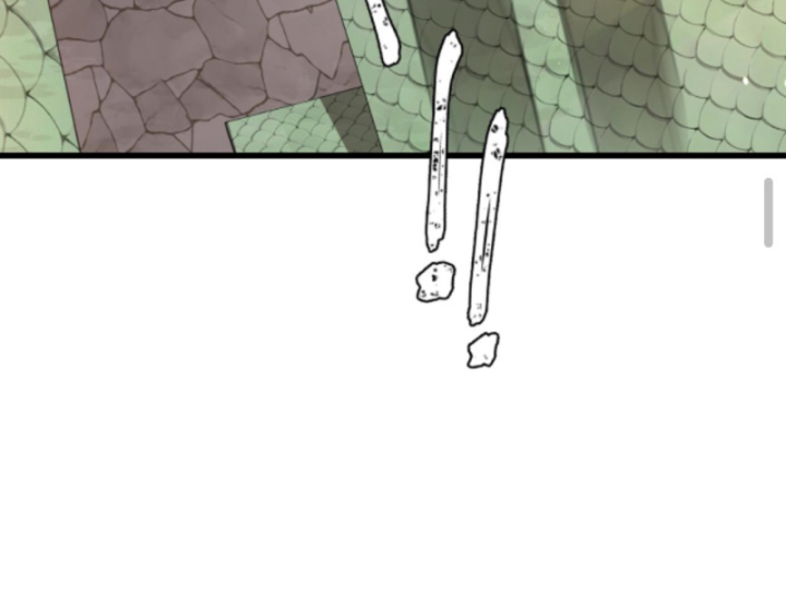 Người Chơi Và Nhân Vật Chính Đều Muốn Làm Hại Ta Chapter 50 - Trang 2