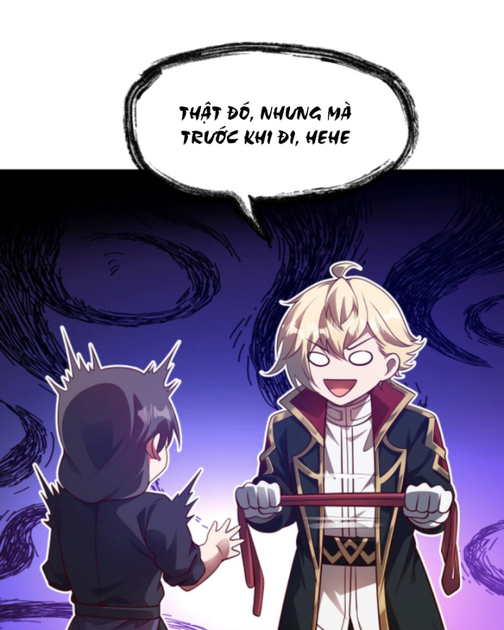 Người Chơi Và Nhân Vật Chính Đều Muốn Làm Hại Ta Chapter 50 - Trang 2