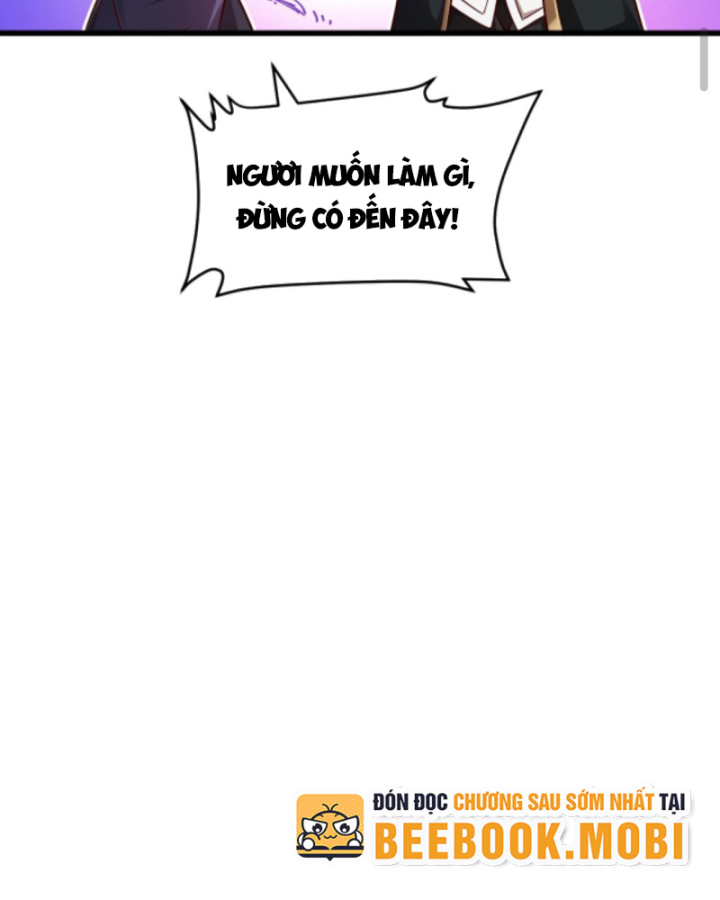 Người Chơi Và Nhân Vật Chính Đều Muốn Làm Hại Ta Chapter 50 - Trang 2