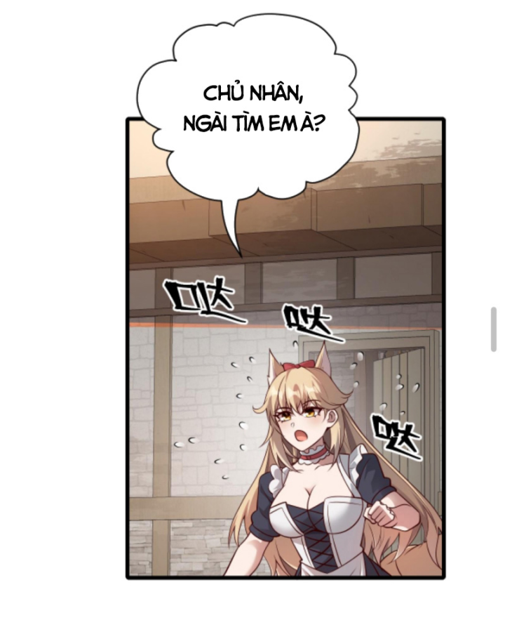 Người Chơi Và Nhân Vật Chính Đều Muốn Làm Hại Ta Chapter 50 - Trang 2