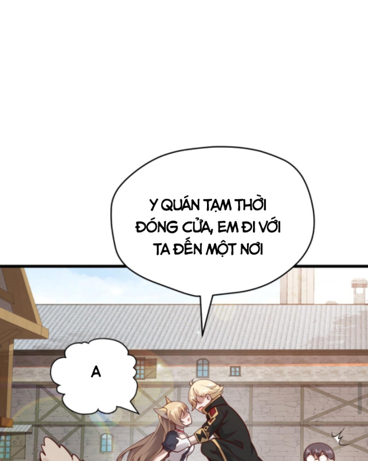 Người Chơi Và Nhân Vật Chính Đều Muốn Làm Hại Ta Chapter 50 - Trang 2