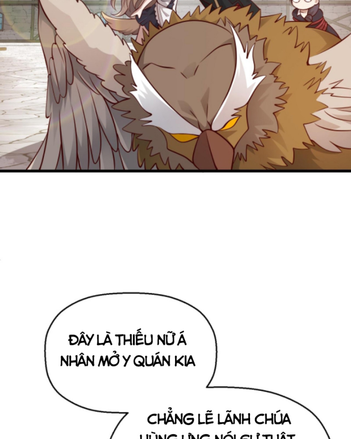 Người Chơi Và Nhân Vật Chính Đều Muốn Làm Hại Ta Chapter 50 - Trang 2