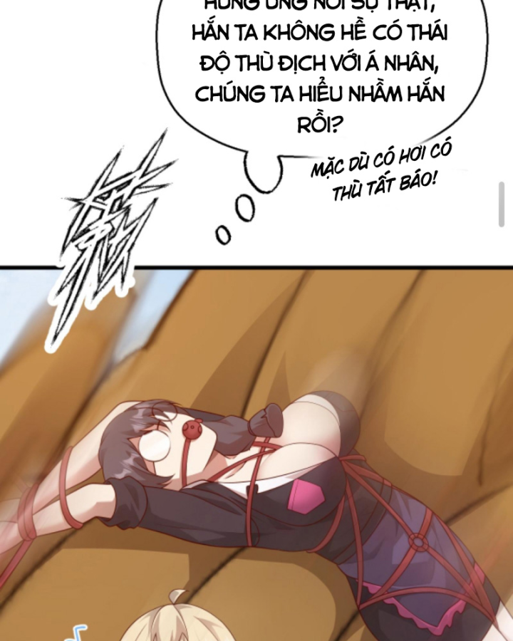 Người Chơi Và Nhân Vật Chính Đều Muốn Làm Hại Ta Chapter 50 - Trang 2